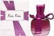 Nina Ricci- Ricci Ricci (2009) Парфумована вода (ТЕСТЕР) 80 мл. Вінтаж випуск 2009 (ФРАНЦІЯ) старий дизайн та формула аромату 855178328 фото 4
