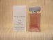 David Yurman Delicate Essence Eau De Toilette (2011) Туалетна вода (ТЕСТЕР) 100 мл. Вінтаж рідкісний аромат знятий із виробництва 2898963980 фото 2