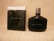 John Varvatos- Johh Varvatos For Men (2004) Туалетна вода 125 мл. Вінтаж перший випуск 2004 року старий дизайн і формула аромату 1084562057 фото 1