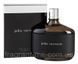 John Varvatos- Johh Varvatos For Men (2004) Туалетна вода 125 мл. Вінтаж перший випуск 2004 року старий дизайн і формула аромату 1084562057 фото 2