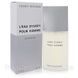 Issey Miyake- L'Eau D'Issey Pour Homme (1994) Туалетна вода 75 мл. Вінтаж стара формула аромату 1994 року старий випуск і дизайн 980484869 фото 2