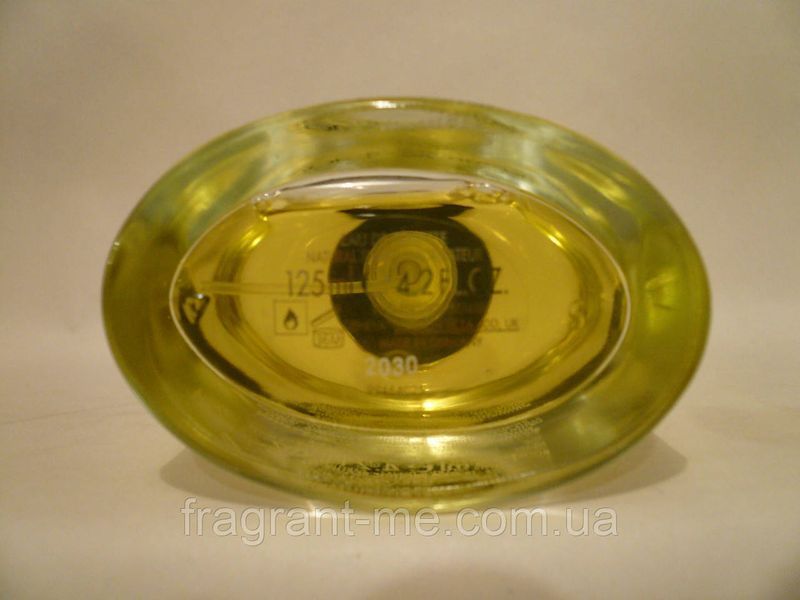 Dolce & Gabbana &mdash; Dolce & Gabbana Pour Homme (1994) &mdash; Розпив 5 мл, пробник &mdash; Туалетна вода &mdash; Вінтаж, старий 1892680618 фото