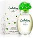 Gres- Cabotine De Gres Edition Fleur (1990) Туалетна вода 50 мл. Вінтаж перший випуск 1990 року старий дизайн і формула аромату 2851708402 фото 5
