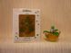 Gres- Cabotine De Gres Edition Fleur (1990) Туалетна вода 50 мл. Вінтаж перший випуск 1990 року старий дизайн і формула аромату 2851708402 фото 1