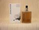 Lancaster- Lancaster Eau De Concentree (1987) Туалетна вода (ТЕСТЕР) 100 мл. Вінтаж рідкісний аромат знятий із виробництва 521356913 фото 2