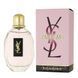 Yves Saint Laurent- Parisienne (2009) Парфумована вода 30 мл. Вінтаж випуск 2009 року старий дизайн стара формула аромату 533634295 фото 1
