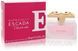 Escada &mdash; Especially Escada Delicate Notes (2012) &mdash; Туалетна вода 50 мл 1695483159 фото 1