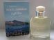 Dolce & Gabbana- Light Blue Discover Vulcano Pour Homme (2014) Туалетна вода 125 мл. Вінтаж рідкісний аромат знятий із виробництва 1834402552 фото 2