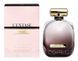 Nina Ricci- L'Extase (2015) Парфумована вода (ТЕСТЕР) 80 мл. Рідкісний аромат знятий із виробництва 854487550 фото 1