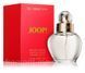 Joop! - All About Eve (1996) &mdash; Парфумована вода 75 мл &mdash; Вінтаж, стара формула аромату 1996 року 748551801 фото 2
