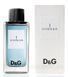 Dolce&Gabbana- D&G Antology 1 Le Bateleur (2009) Туалетна вода 100 мл. Вінтаж рідкісний аромат знятий із виробництва 625073756 фото 1