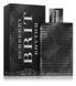 Burberry &mdash; Burberry Brit Rhythm For Men (2013) &mdash; Туалетна вода 90 мл (тестер) &mdash; Рідкий аромат 982567384 фото 1