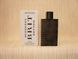 Burberry &mdash; Burberry Brit Rhythm For Men (2013) &mdash; Туалетна вода 90 мл (тестер) &mdash; Рідкий аромат 982567384 фото 2