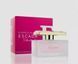Escada &mdash; Especially Escada Delicate Notes (2012) &mdash; Туалетна вода 75 мл 1695483199 фото 2