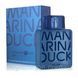 Mandarina Duck- Mandarina Duck Blue (2011) Туалетна вода 50 мл. Вінтаж рідкісний аромат знятий із виробництва 628526858 фото 3