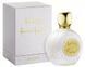 M. Micallef- Mon Parfum Pearl (2018) РОЗПИВ- 5 мл (пробник) Парфумована вода. Рідкісний аромат знятий із виробництва 2056250709 фото 2