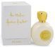 M. Micallef- Mon Parfum Pearl (2018) РОЗПИВ- 5 мл (пробник) Парфумована вода. Рідкісний аромат знятий із виробництва 2056250709 фото 1
