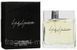 Yohji Yamamoto- Yohji Yamamoto Homme (2013) Туалетна вода (ТЕСТЕР) 100 мл. Вінтаж перший випуск 2013 року знятий із виробництва 626904188 фото 1