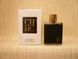 Carolina Herrera-CH Men (2009) &mdash; Туалетна вода 50 мл- Вінтаж, перший випуск 2009 року, стара формула аромату 514635141 фото 2