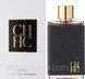 Carolina Herrera-CH Men (2009) &mdash; Туалетна вода 50 мл- Вінтаж, перший випуск 2009 року, стара формула аромату 514635141 фото 3