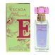 Escada &mdash; Joyful Moments (2015) &mdash; Парфумована вода 30 мл 1695484402 фото 2