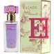 Escada &mdash; Joyful Moments (2015) &mdash; Парфумована вода 30 мл 1695484402 фото 1