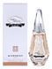 Givenchy &mdash; Ange Ou Demon Le Secret (2009) &mdash; Набір &mdash; Вінтаж, перший випуск, дизайн і формула аромату 2009 року 515084058 фото 2