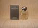 Estee Lauder &mdash; Pleasures For Men (1997) &mdash; Туалетна вода 50 мл &mdash; Вінтаж, випуск і формула аромату 1997 року 518900288 фото 1