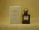 Balmain- Ambre Gris (2008) Парфумована вода 100 мл. Вінтаж перший випуск 2008 року старий дизайн стара формула аромату 512236219 фото 1