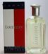 Tommy Hilfiger-Tommy For Men (1995) &mdash; Туалетна вода 100 мл (тестер) &mdash; Вінтаж, випуск, формула аромату 1995 року 1157261617 фото 1
