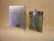 Montblanc &mdash; Individuel Pour Homme (2003) &mdash; Туалетна вода 75 мл &mdash; Вінтаж, випуск і формула аромату 2003 року 521058873 фото 1