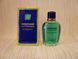 Givenchy- Insense Ultramarine (1995) &mdash; Туалетна вода 100 мл- Вінтаж, перший випуск, формула аромату 1995 року 756026535 фото 1