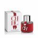 Carolina Herrera-CH Woman (2007) Туалетна вода 30 мл- Вінтаж, перший випуск 2007 року, стара формула аромату 514644167 фото 1
