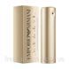 Giorgio Armani-Emporio Armani Lei (1998) &mdash; Парфумована вода 50 мл (тестер) &mdash; Вінтаж,первий випуск 1998 року 1088320113 фото 3