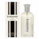 Tommy Hilfiger-Tommy For Men (1995) &mdash; Туалетна вода 100 мл (тестер) &mdash; Вінтаж, випуск, формула аромату 1995 року 1157261617 фото 2