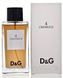 Dolce & Gabbana &mdash; D&G Antology 4 L'Empereteur (2012) &mdash; Розпив 5 мл, пробник &mdash; Туалетна вода 1892677433 фото 1