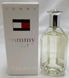 Tommy Hilfiger &mdash; Tommy Girl (1996) &mdash; Туалетна вода 100 мл (тестер) &mdash; Вінтаж, випуск, формула аромату 1996 року 1157263423 фото 1