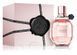 Viktor & Rolf &mdash; Flowerbomb (2005) &mdash; Парфумована вода 2,4 мл (пробник) 1328343549 фото 2
