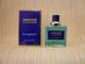 Givenchy &mdash; Insense Ultramarine (1995) &mdash; Туалетна вода 50 мл- Вінтаж, другий випуск, формула аромату 1995 року 756031808 фото 1