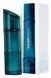 Kenzo- Kenzo Homme Eau De Parfum (2016) РОЗПИВ- 5 мл (пробник) Парфумована вода. Вінтаж випуск 2016 рік стара формула аромату 1924219334 фото 2