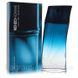 Kenzo- Kenzo Homme Eau De Parfum (2016) РОЗПИВ- 5 мл (пробник) Парфумована вода. Вінтаж випуск 2016 рік стара формула аромату 1924219334 фото 1