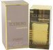 Iceberg &mdash;The Iceberg Fragrance For Women (2008) &mdash; Розпив 4 мл, пробник &mdash; Парфумована вода &mdash; Рідкий аромат 842069913 фото 1