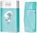 Kenzo- Kenzo Aqua Pour Femme (2018) Туалетна вода 30 мл 2018319962 фото 2