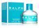 Ralph Lauren &mdash; Ralph (2000) &mdash; Туалетна вода 30 мл &mdash; Вінтаж, старий випуск, формула аромату 2004 року 998811995 фото 2