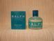 Ralph Lauren &mdash; Ralph (2000) &mdash; Туалетна вода 30 мл &mdash; Вінтаж, старий випуск, формула аромату 2004 року 998811995 фото 1