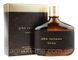 John Varvatos- Johh Varvatos Vintage (2006) Туалетна вода 75 мл. Вінтаж перший випуск 2006 року старий дизайн і формула аромату 1084572179 фото 2