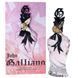 John Galliano- John Galliano Eau De Toilette (2010) Туалетна вода 60 мл. Вінтаж рідкісний аромат знятий із виробництва 523937425 фото 1