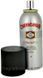 Chevignon- Chevignon Brand For Men (1992) Парфумований дезодорант-спрей 150 мл. Вінтаж стара формула аромату 1992 року 514786133 фото 1