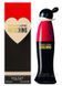 Moschino &mdash; Cheap & Chic (1995) &mdash; Туалетна вода 50 мл 1103377757 фото 2