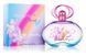 Salvatore Ferragamo &mdash; Incanto Shine (2007) &mdash; Розпив 18 мл, пробник &mdash; Туалетна вода &mdash; Вінтаж, випуск 2007 року 893981071 фото 2